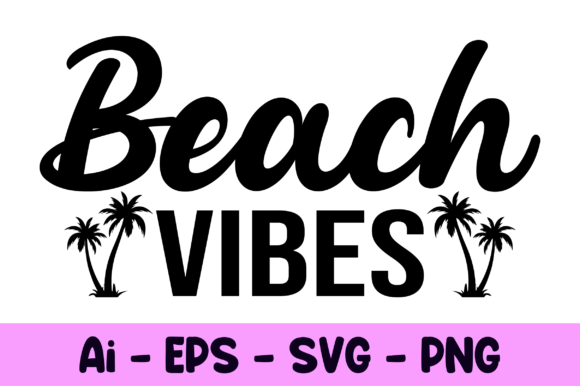 Beach Life Svg: A Designer's Real-World Embroidery Review