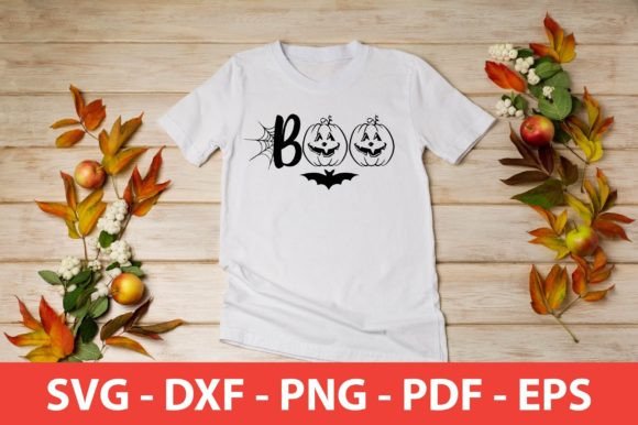 Boo Svg Embroidery Design Review