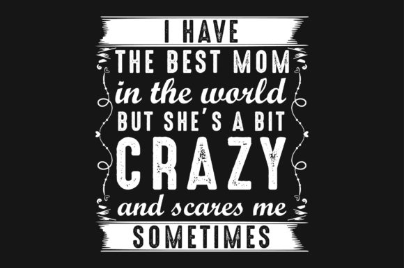 Don t Miss with Me Mother Day Floral SVG Review