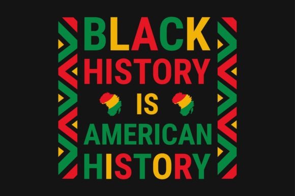 Juneteenth Black American SVG T-shirt: A Designer's Real-World Review