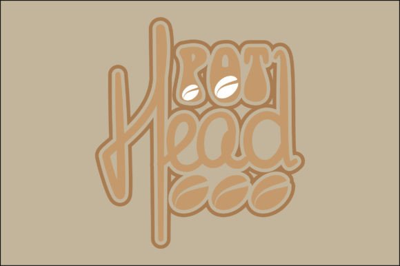 Pot Head Svg Review for Embroidery Projects