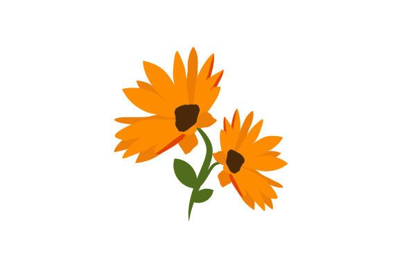 Spring Flower, Sticker Style: A Designer's Real-World Review